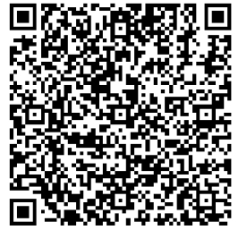 1702870430993036161.jpg 二维码.jpg