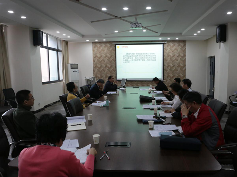 图片11.png
