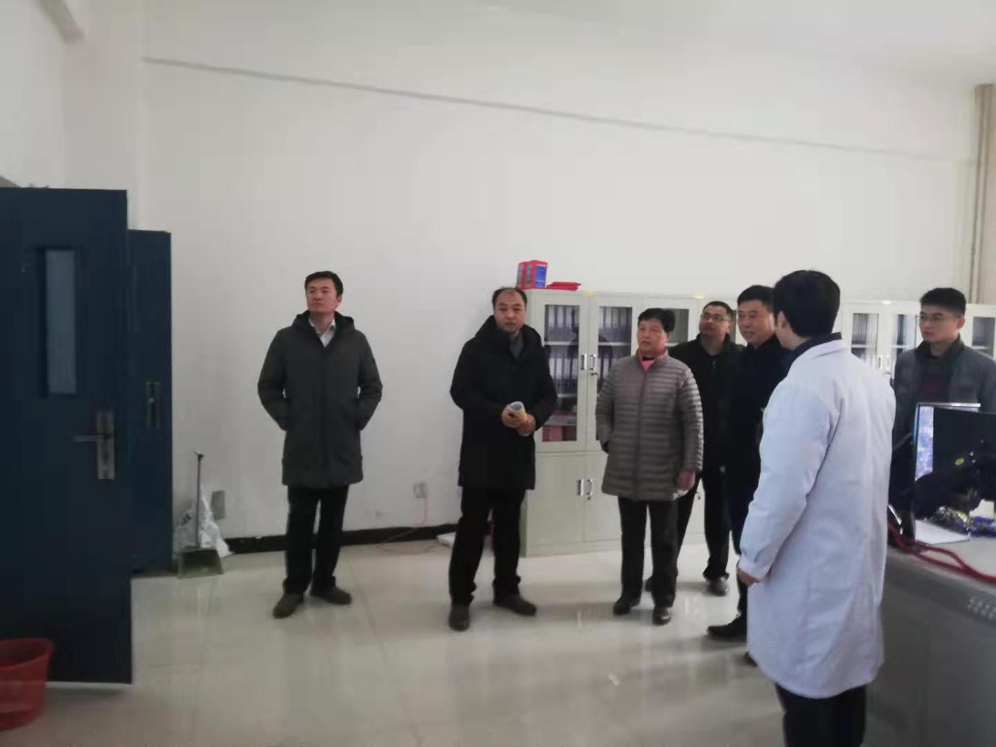 1551516640279074282.png 图片1.png