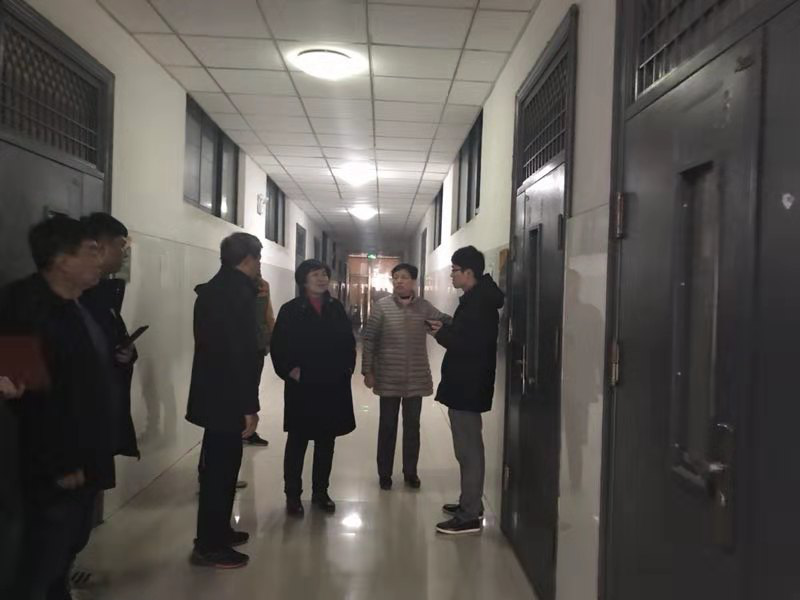1551516774959009999.png 图片3.png