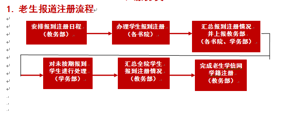 1594690595580082185.png