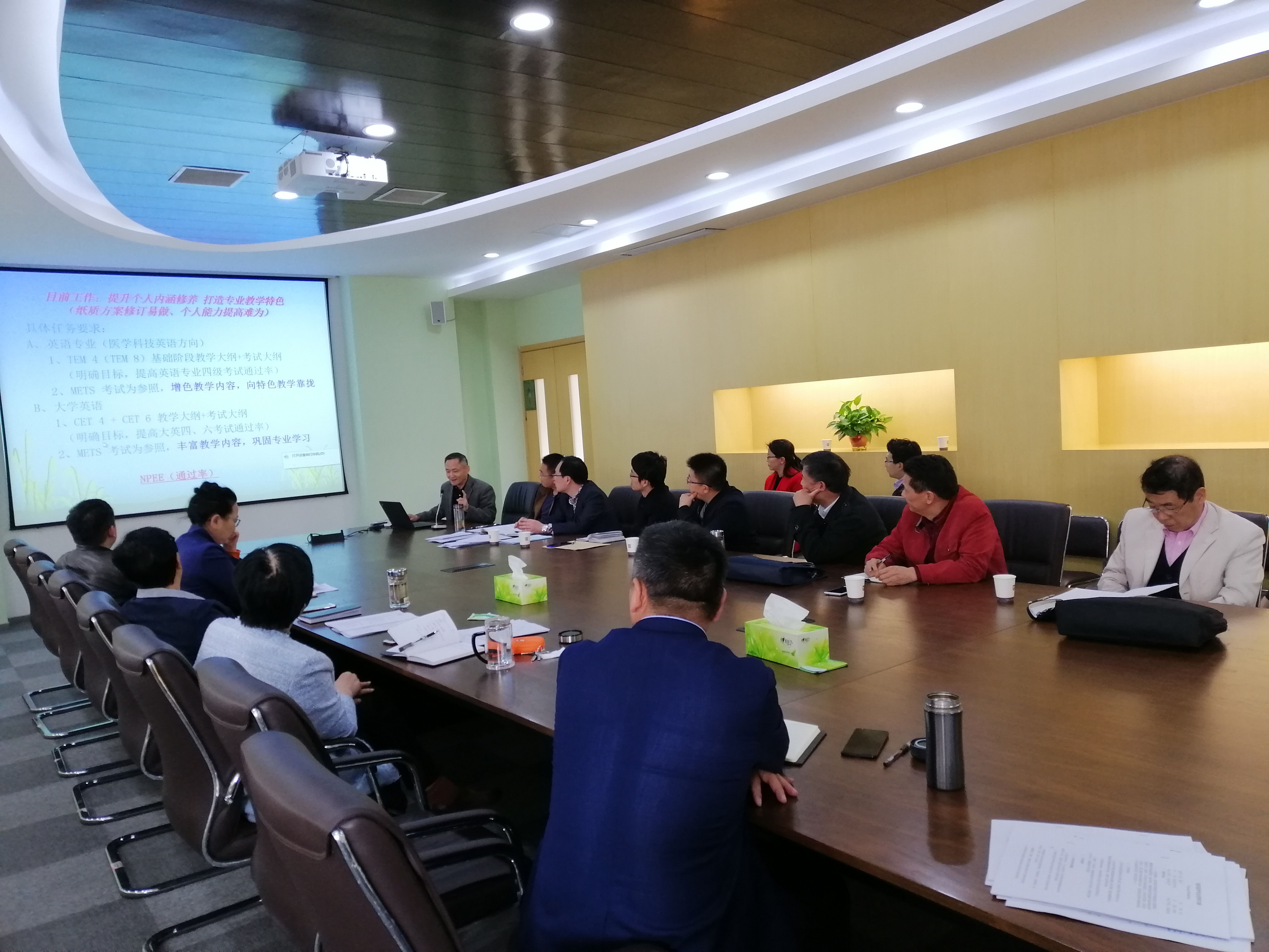 1553850518780053938.jpg 1.jpg