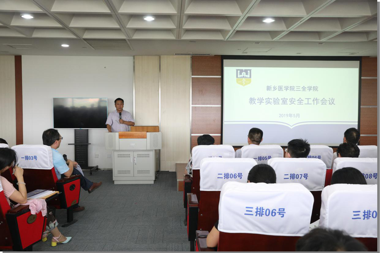 1559530346899074871.jpg 图片1.jpg
