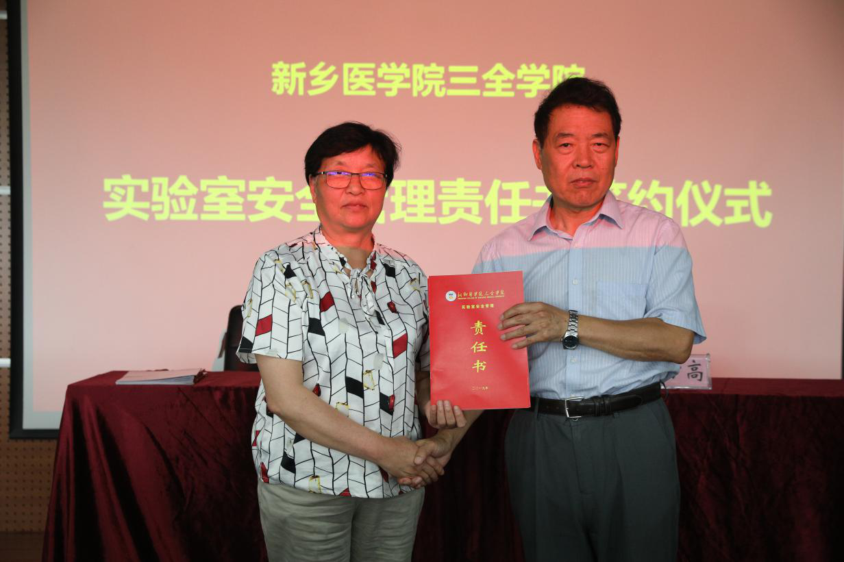 1559530380274077511.png 图片3.png