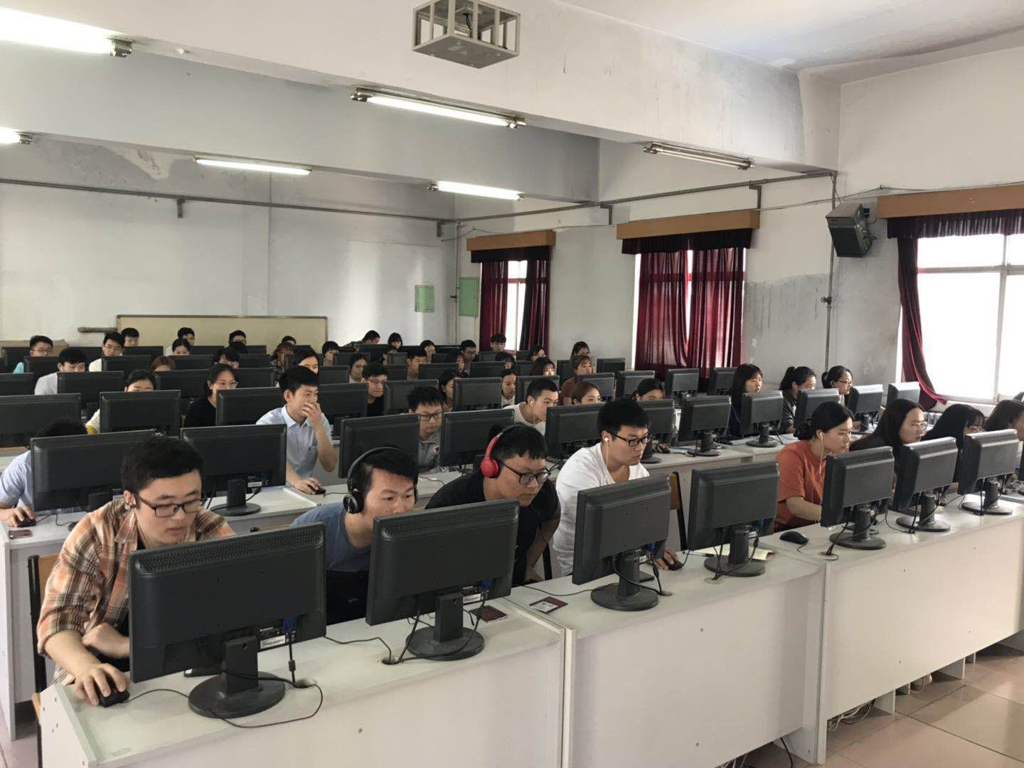 1558489811745099105.jpg 第三站考核.jpg
