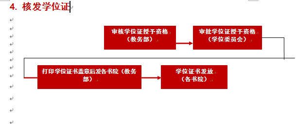 1594690595658010498.png