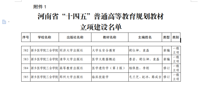 1607696280447020705.png 十四五教材.png