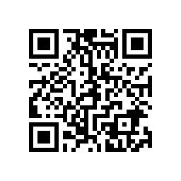 1547552526328062191.jpg 11.jpg