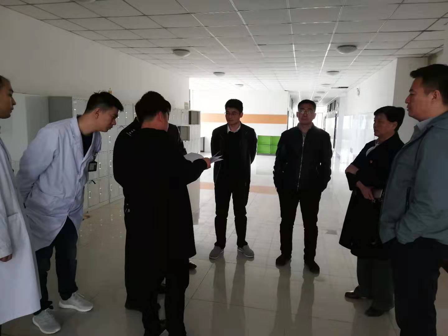 1552555165015027882.png 图片2.png