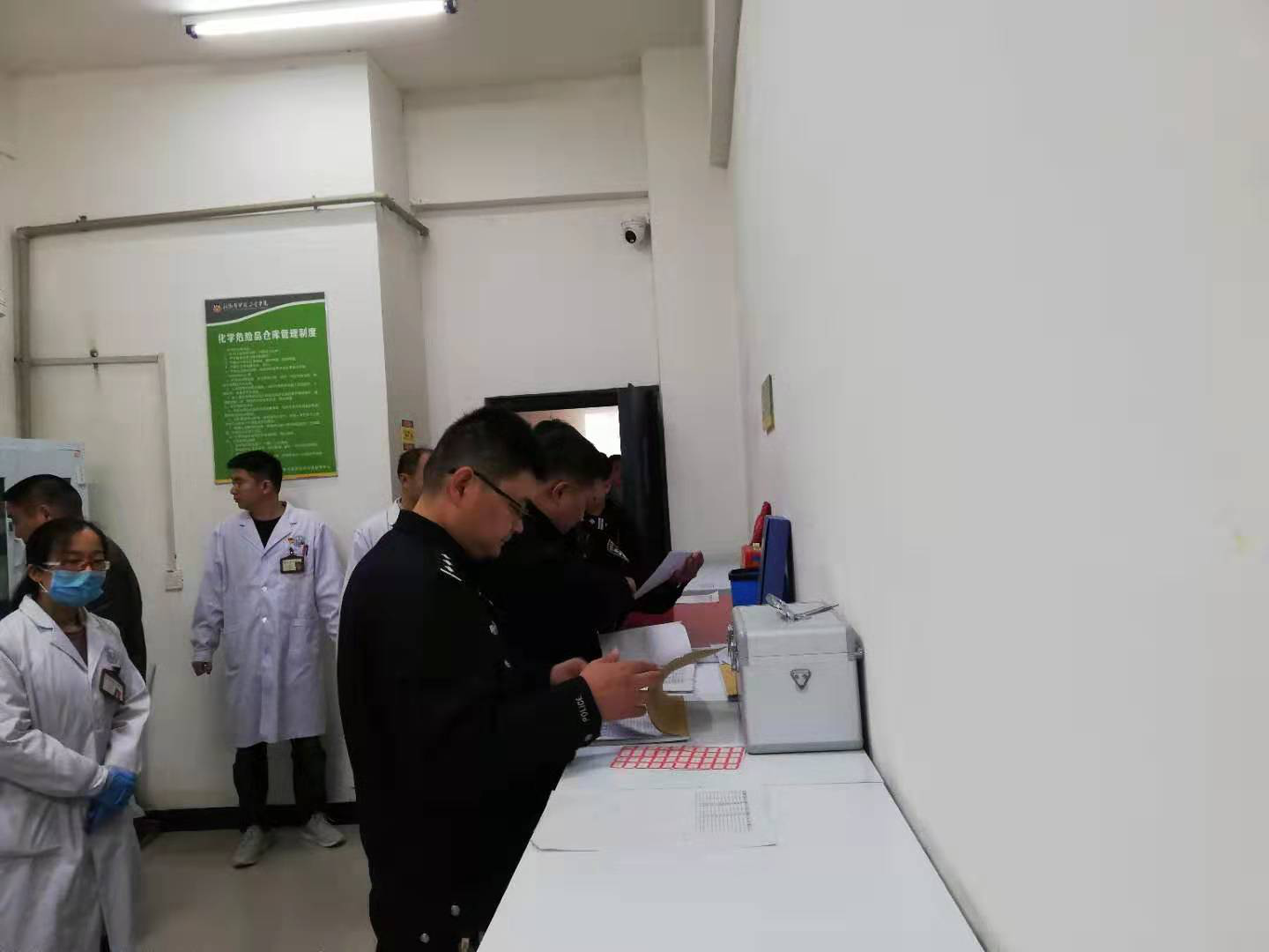 1552555157390081883.png 图片1.png