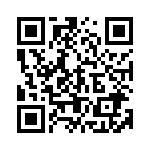 1562725993658075957.jpg qrcode (4).jpg